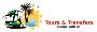 Explore the Best Tours and Excursions from Montego Bay