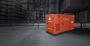 Book Mahindra Powerol Genset for Hassle-Free Power