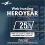 HeroHost HeroHost