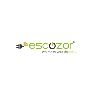 Advanced Smart Door Locks for Ultimate Security | Escozor