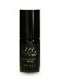 Best Eye Care Products in USA | Elite by Esente Best Eye Care Products in USA | Elite by Esente