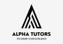Alpha Home Tutors Alpha Home Tutors