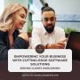 International Software Solution