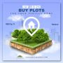 Budget Home Sale Budget Home Sale