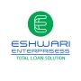 Eshwari Enterprisess Eshwari Enterprisess