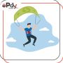 Best High Risk Merchant Account with ePay Global