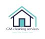 G&M cleaning services