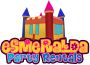 Esmeralda Party Rentals Esmeralda Party Rentals