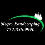 Reyes Landscaping Reyes Landscaping