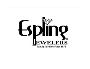Gold Jewelry in Jacksonville FL Gold Jewelry in Jacksonville FL