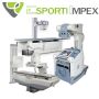 Medical Equipment Manufacturers in Chandigarh India | Call N Medical Equipment Manufacturers in Chandigarh India | Call N