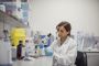 Expert Safety Critical Medicals London | Essential Medicals