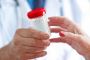 Occupational Health Provider Company in London | Services