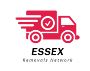 Essex Removals Network