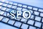 SEO Companies Essex