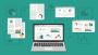 SEO Services in Essex