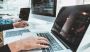 Website Designer Essex