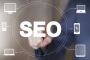 SEO Company Essex