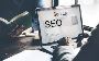 SEO Southend