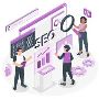 Essex SEO Essex SEO