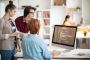 Web Design Southend