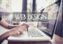 Web Design Agency Southend, Essex