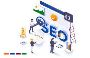 SEO in Essex, Southend