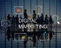 Digital Marketing Agency Essex