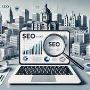 Web Design Chelmsford