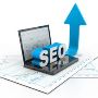 SEO Services in Essex or Southeast