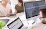 Website Designer Essex
