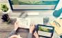 Digital Marketing Agency in Essex