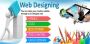 Web Design Southend