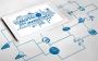 Seo Companies Essex