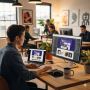 Website Design Essex
