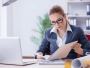 Start Your Business Today – Hassle-Free Company Formation