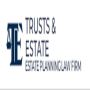 Estate Planning Attorney Bronx