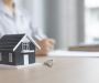 Sell Your Home In Ruskin Sell Your Home In Ruskin