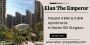Elan The Emperor Sector 106 Gurugram - Elevate Your Everyday