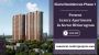 Elaira Residences Phase 1 - Your Gateway To Urban Living