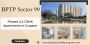 BPTP Sector 99 Gurugram - Where Excellence and Convenience M