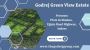 Godrej Green View Estate Ujjain Road - A Visionary Living Ex