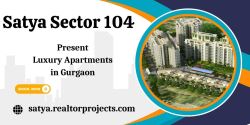 Satya Dwarka Expressway Gurgaon - A Vision of Opulence