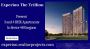 Experion The Trillion Sector 48 - Spacious Modern Living
