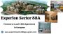 Experion Sector 88A - Your Ultimate Living Experience