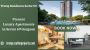 Trump Residences Sector 69 Gurgaon - Life Just Got Better