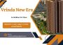 Vrinda New Era - Your Ideal Apartment Awaits