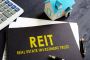 Real Estate Investment Trusts (REITs) in India
