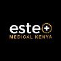 Este Medical Kenya 