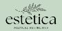 Estetica Medical Aesthetics